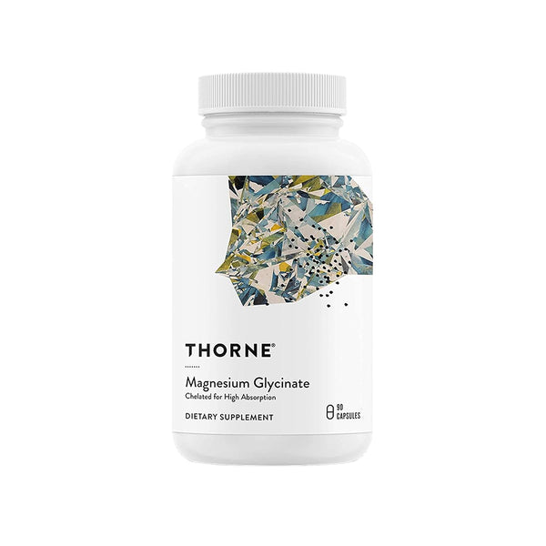 Thorne