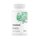 THORNE Ashwagandha (Shoden, capsules bottle, 240 mg