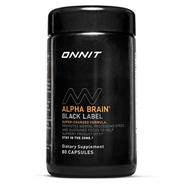 Onnit