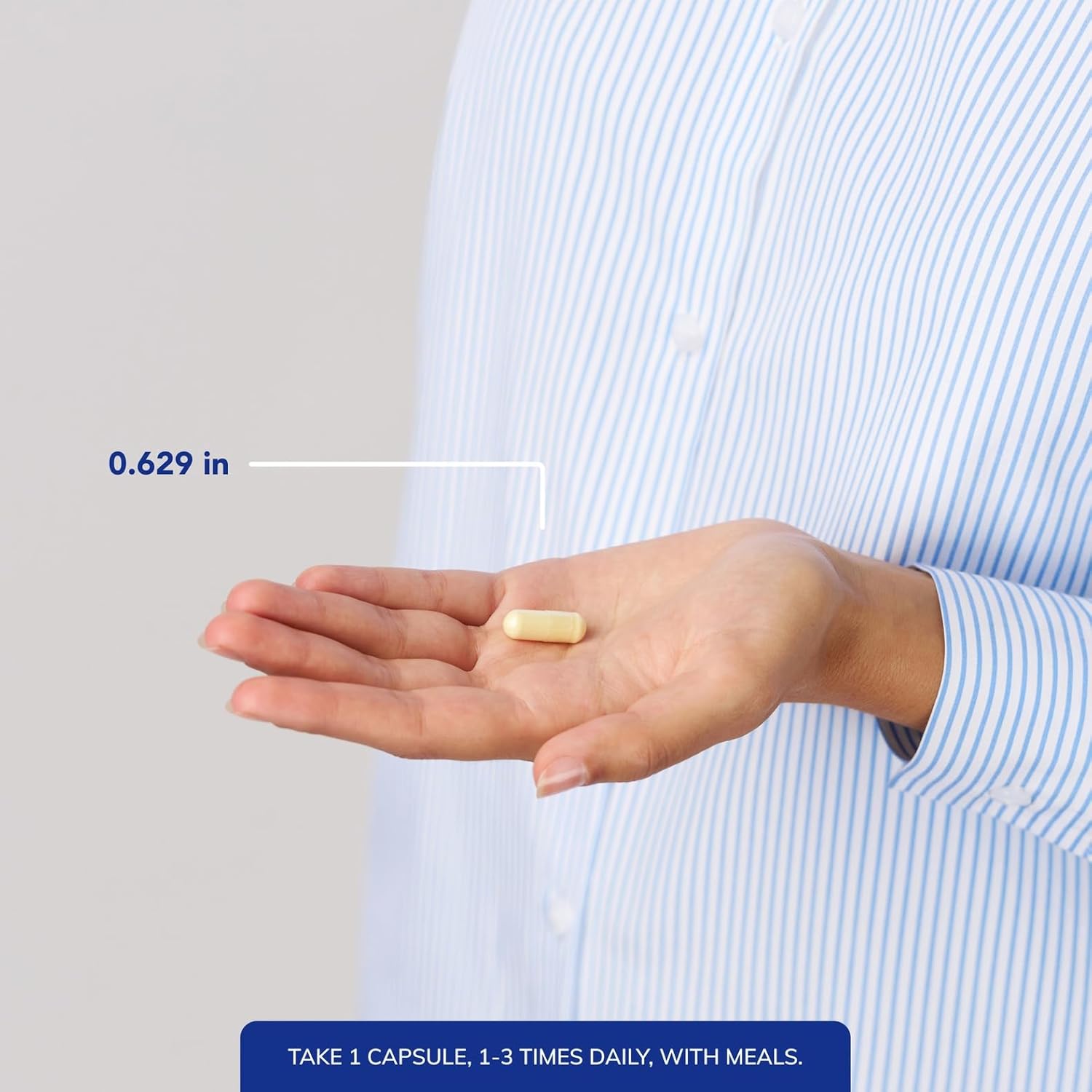 Pure Encapsulations BenfoMax 90 Capsules