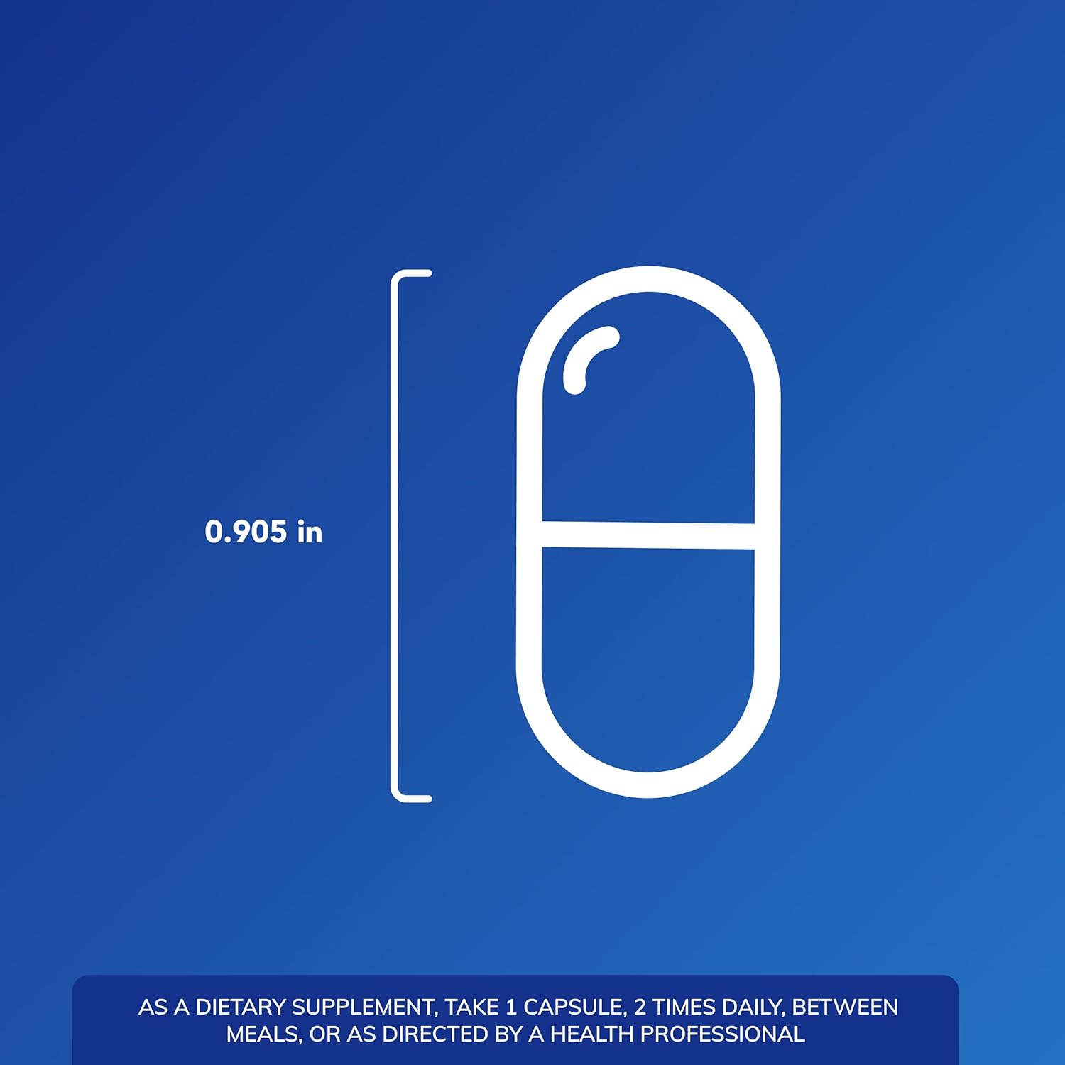 Pure Encapsulations Calm Mind - Calming Supplement - Saffron Extract & Theracurmin Supplement - Supports a Calm Mindset - ...