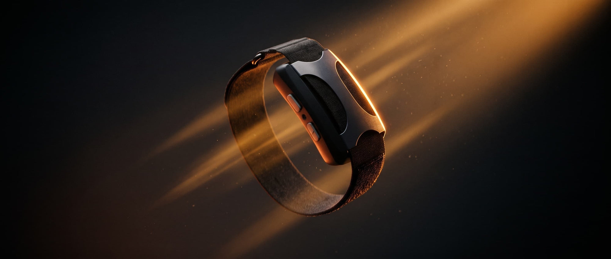 Apollo Neuro