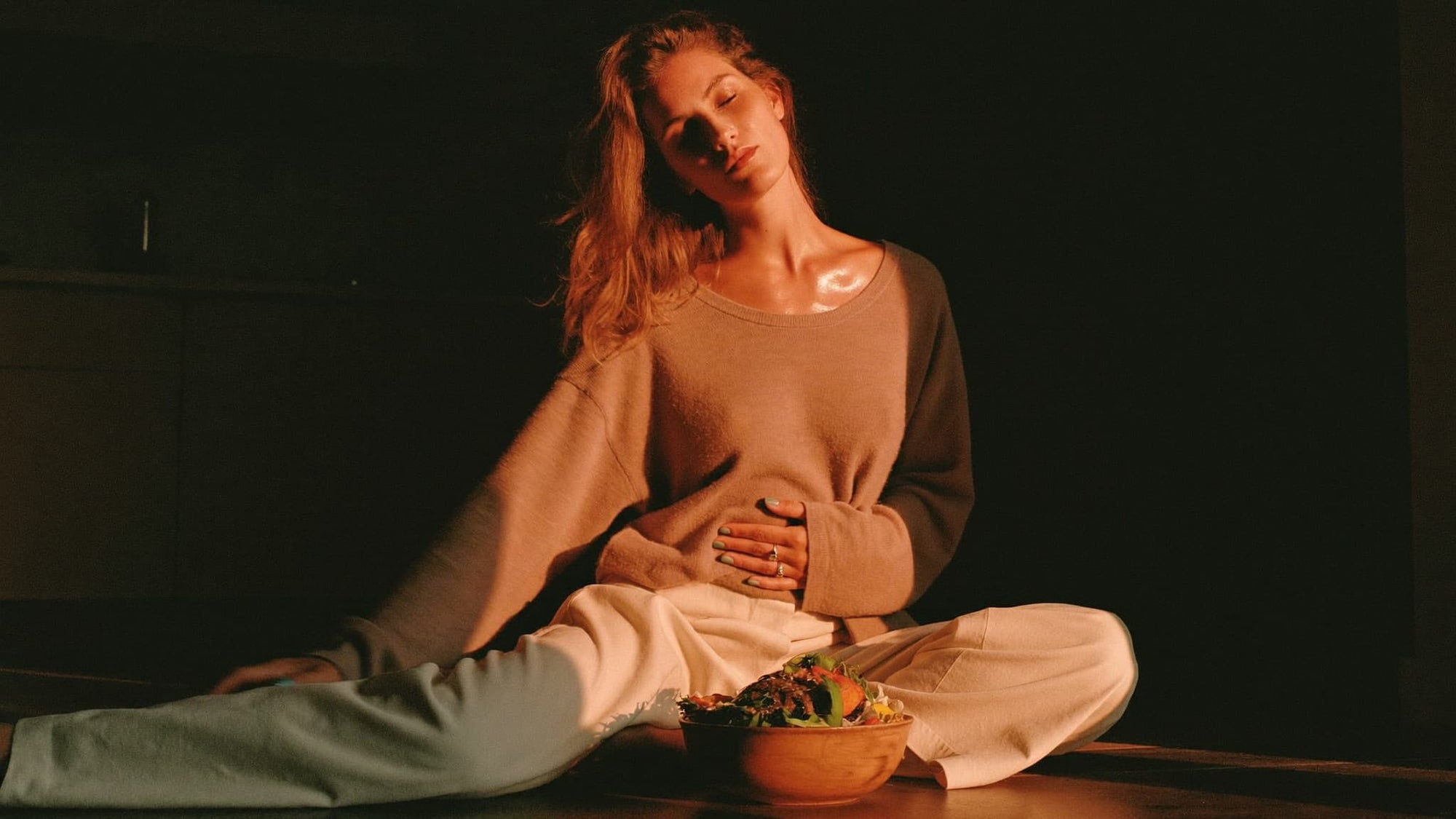 Gut Health