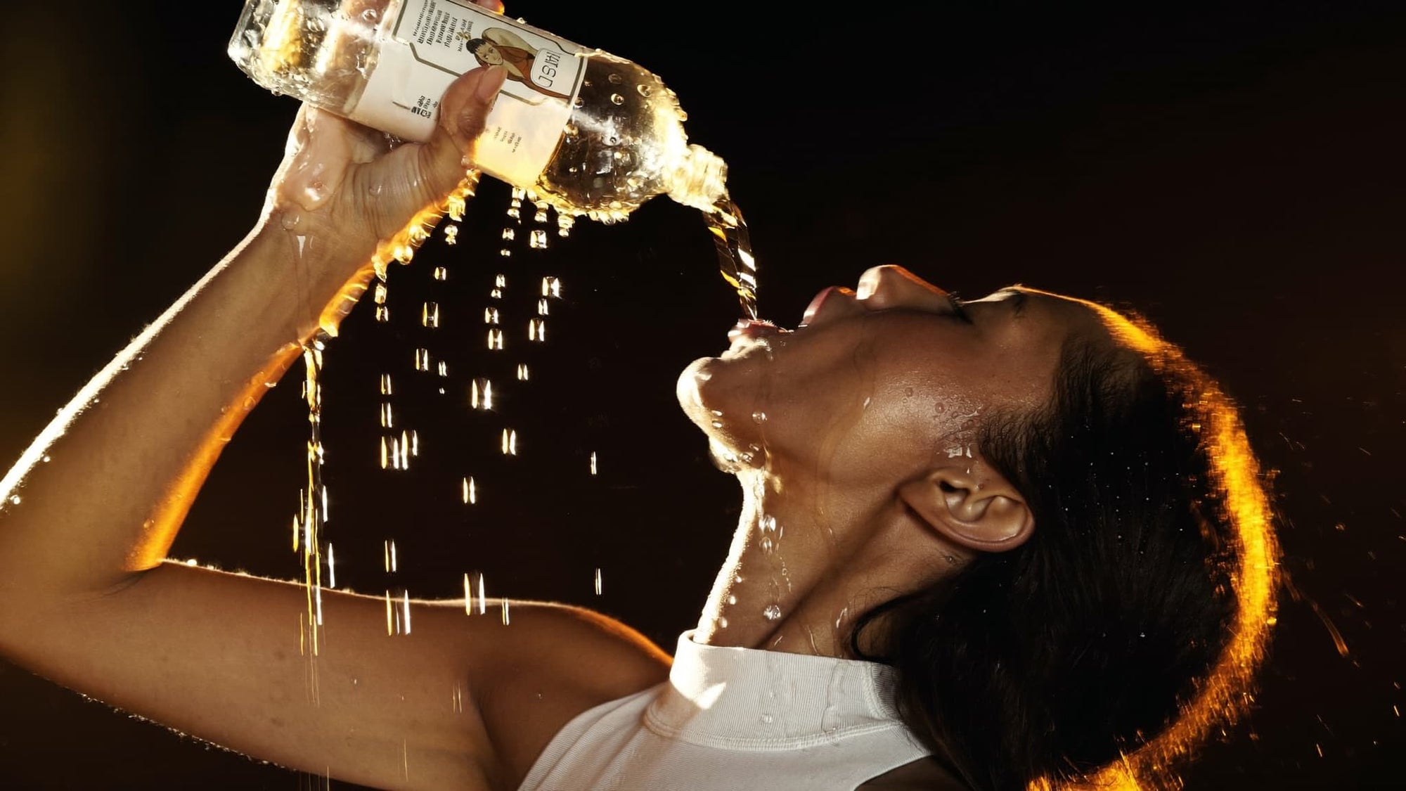 Hydration