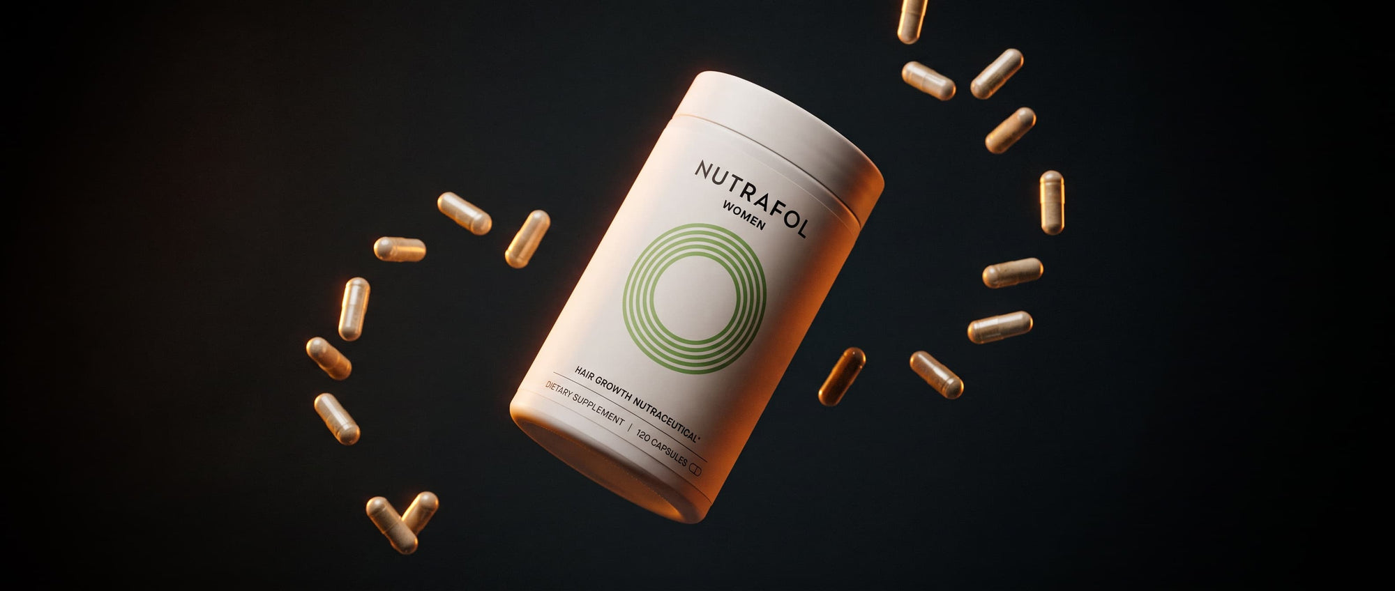 Nutrafol