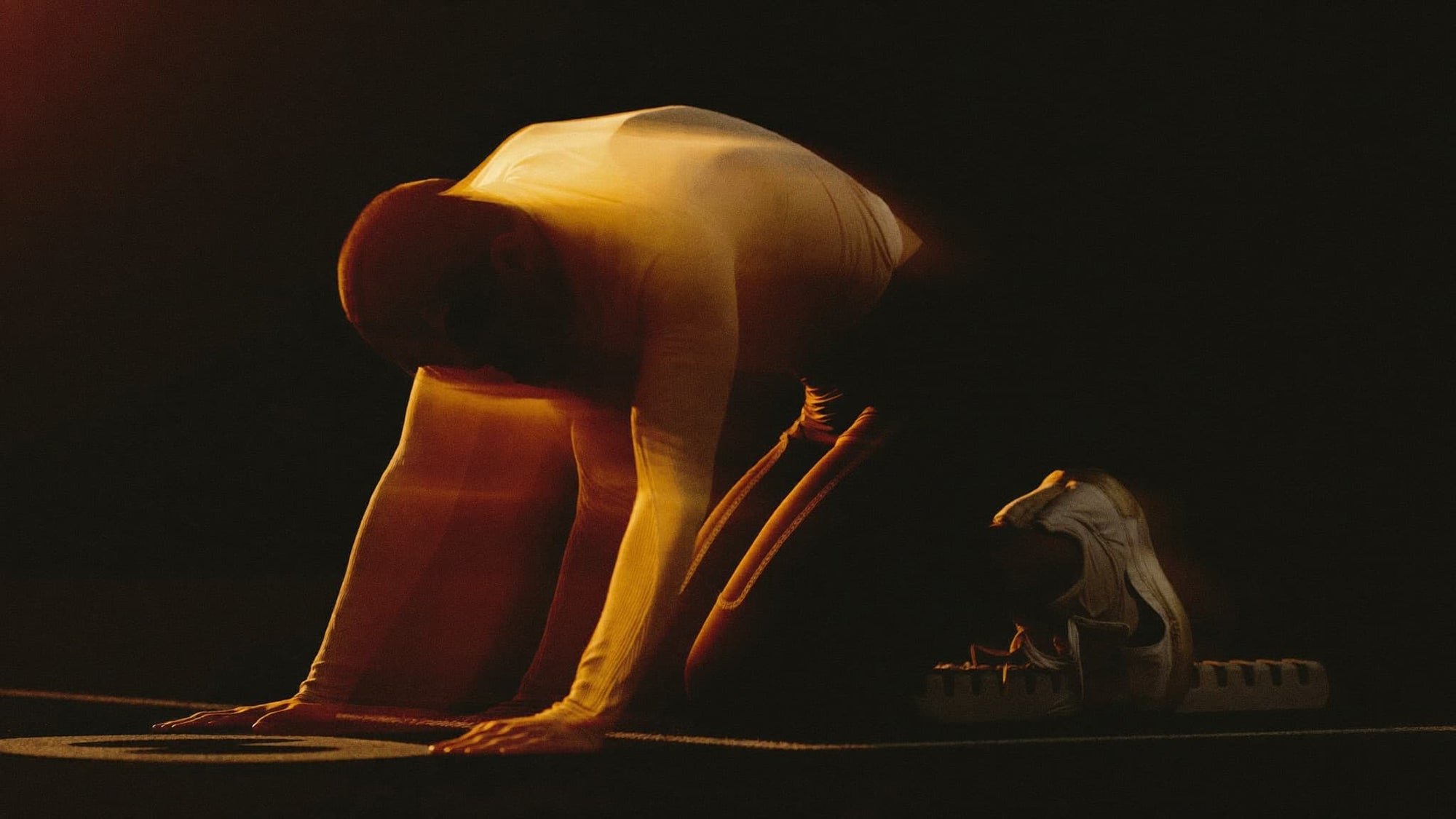 Performance
