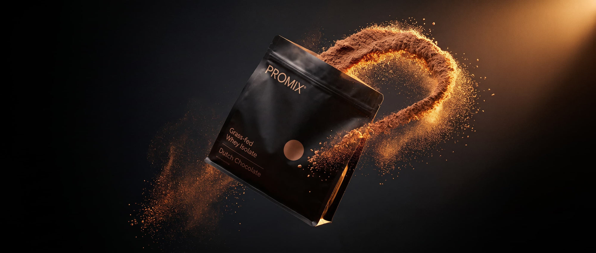 ProMix Nutrition
