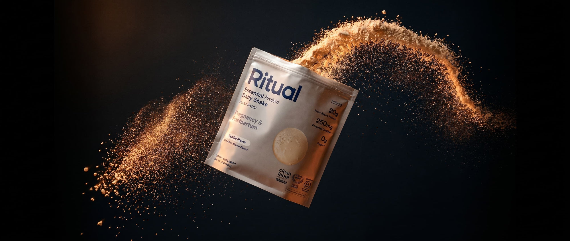 Ritual