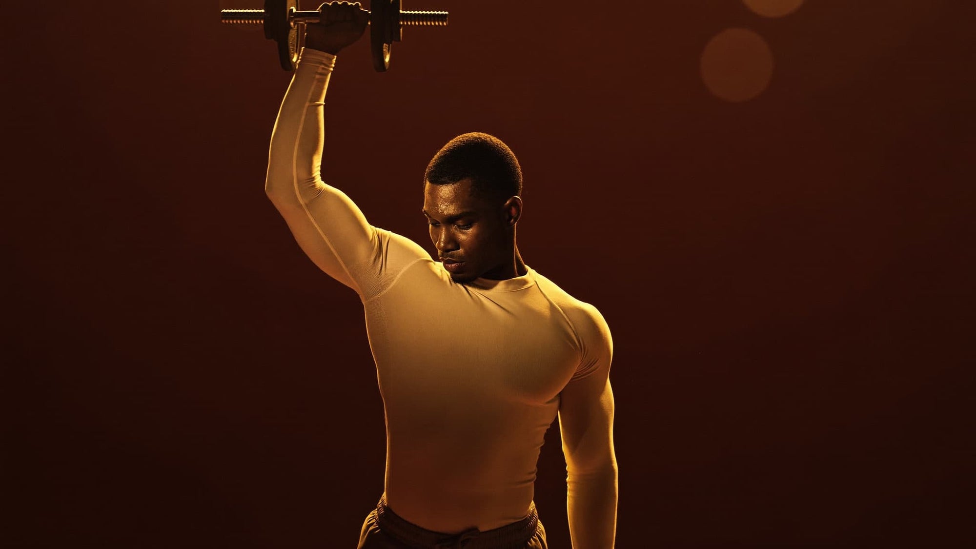 Strength