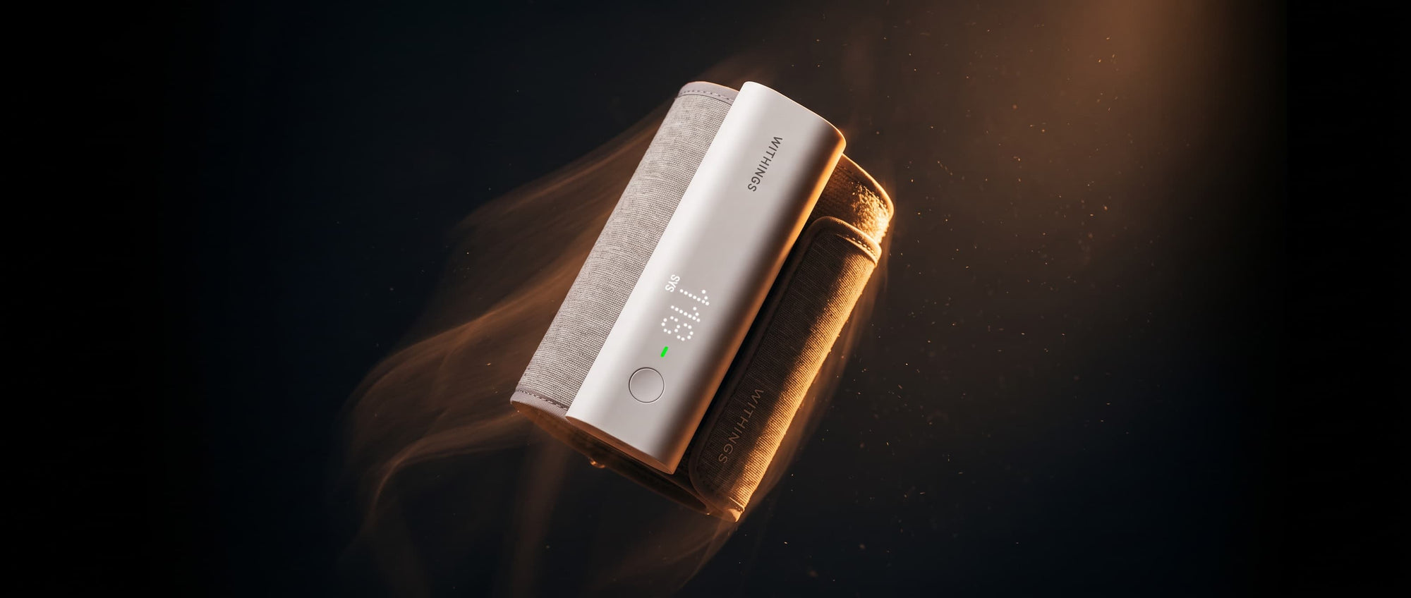 Withings