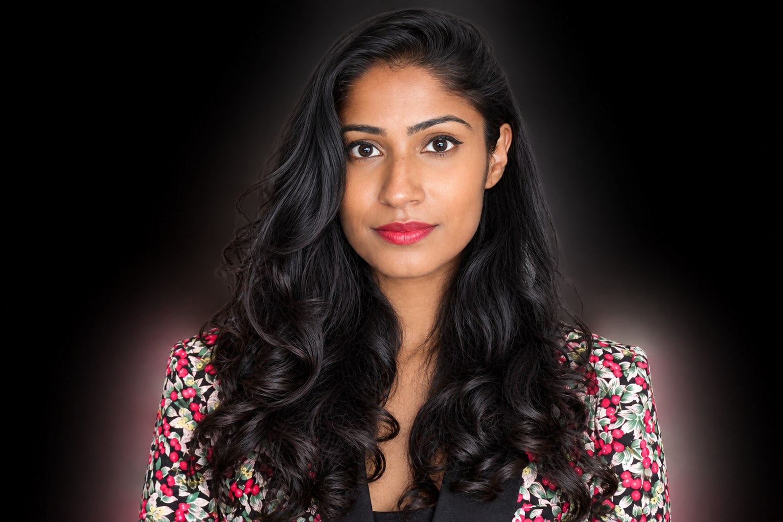 Roshani Hill, Functional Hormone Expert