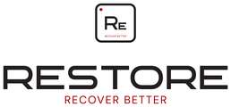 Restore, Recover Better