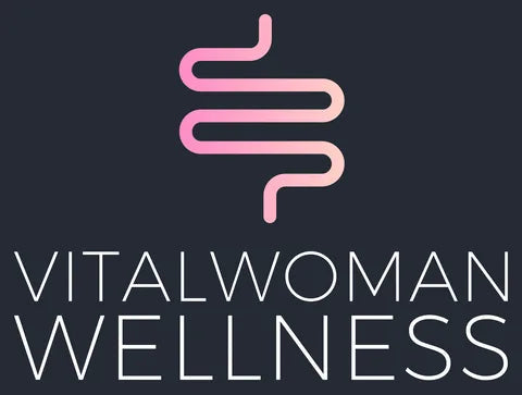 VitalWoman Wellness