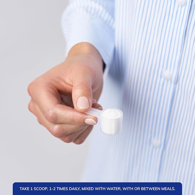 Pure Encapsulations Inositol Powder - 8.8 Ounces