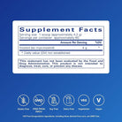 Pure Encapsulations Inositol Powder - 8.8 Ounces