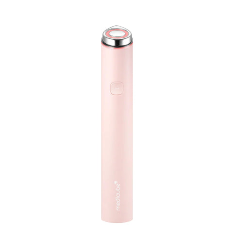 Medicube - AGE-R Booster Pro Mini 1 device compact/travel