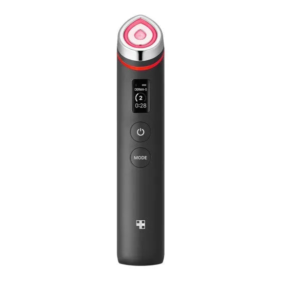 Medicube - AGE-R Booster Pro 1 device 6-in-1