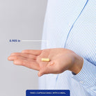 Pure Encapsulations متعدد الفيتامينات O.N.E - 60 كبسولة