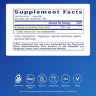 Pure Encapsulations NAC 600 ملغ - 90 كبسولة