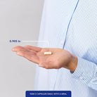 Pure Encapsulations PreNatal Nutrients 120 كبسولة