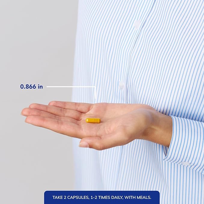 Pure Encapsulations PureCell | Advanced Antioxidant and Adaptogen Cellular Health Formula | 120 Capsules