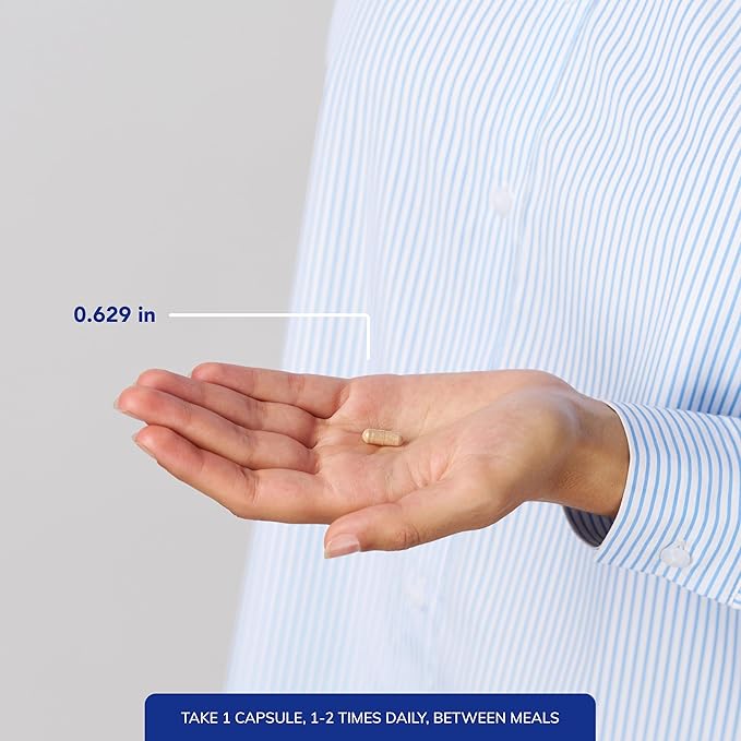 Pure Encapsulations Rhodiola Rosea 90 Capsules