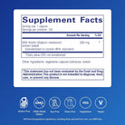 Pure Encapsulations Silymarin 250mg - 120 Capsules