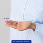 Pure Encapsulations Thyroid Support Complex 60 Capsules