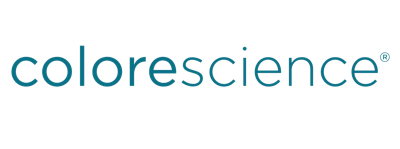 Colorescience