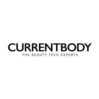 CurrentBody