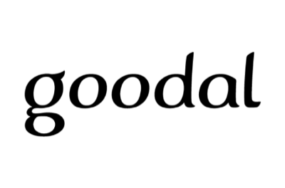Goodal
