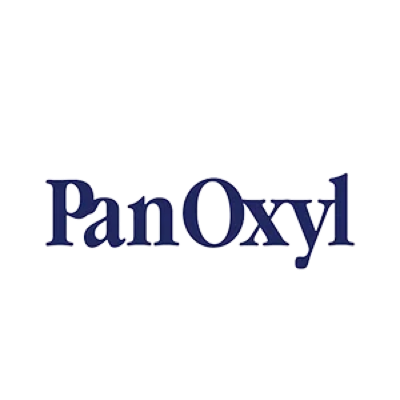 PanOxyl