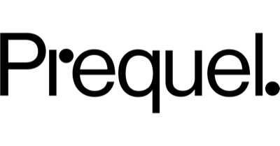 Prequel
