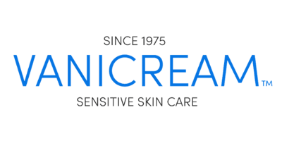 Vanicream